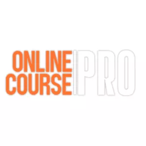 Cover image for Online course Online Course Pro