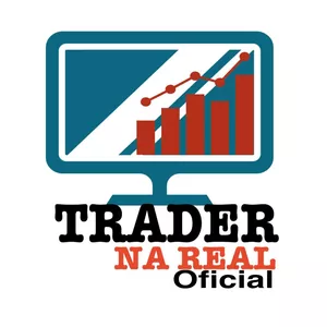 Imagem de capa para o Curso online Curso completo TNR
