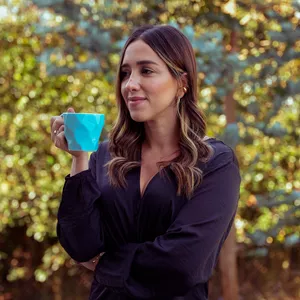 Imagen de portada para Curso online Curso Volveremos a Dormir: Hábitos de sueño para niños entre 4 meses - 2 años