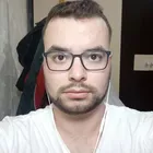 CHS Soluções Energéticas LTDA