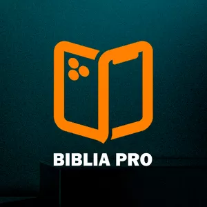 Imagen de portada para Curso online Biblia Pro