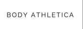 Body Athletica