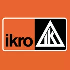 Foto do autor Ikro Componentes Automotivos S.A