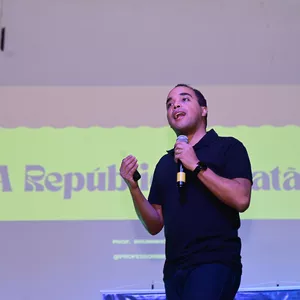 Imagem de capa para o Curso online Combo de Obras 2026 – UFPR, PUC-PR e UFSC