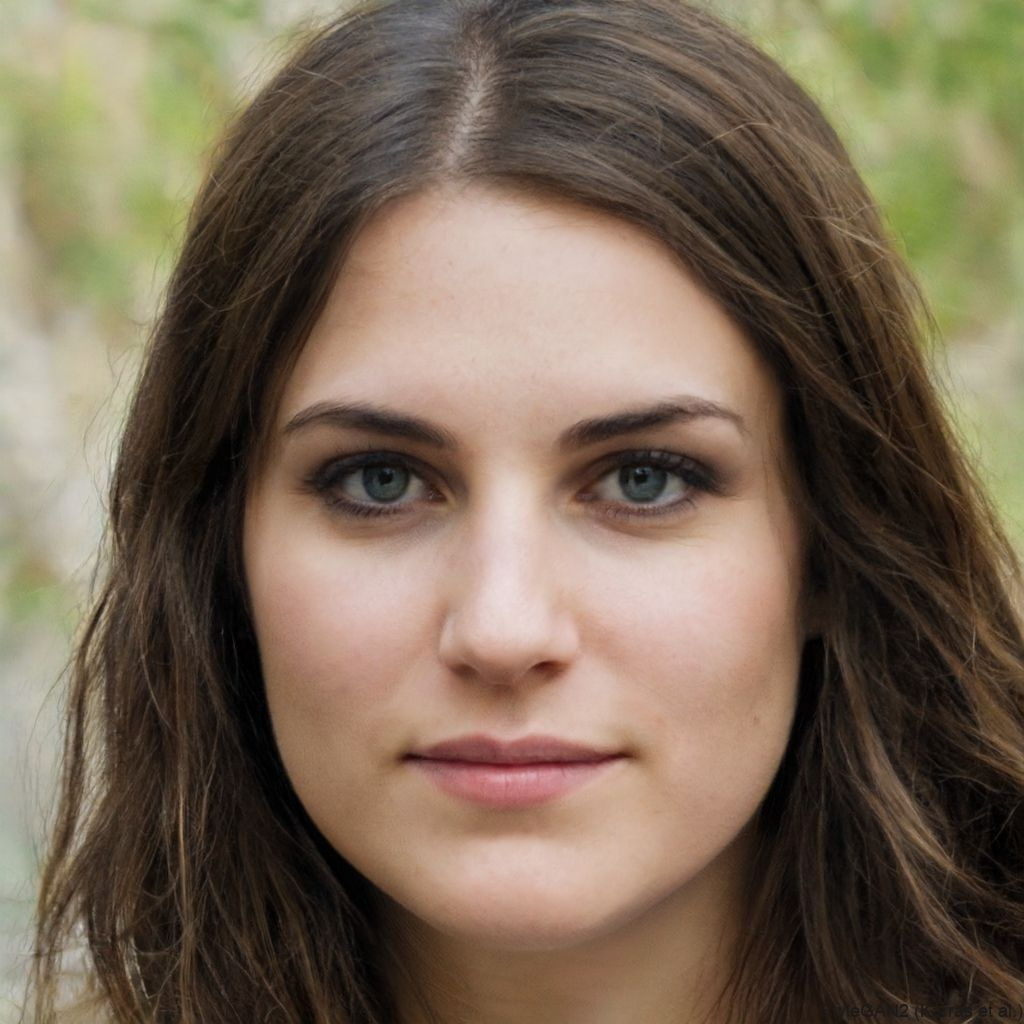 Julia 