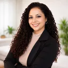 Foto do Criador Fernanda Oliveira