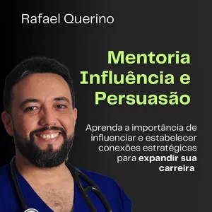 Imagem de capa para o Curso online MENTORIA IP EM GRUPO