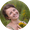 Volha Kusmierska