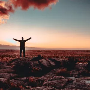 Imagen de portada para Ebook Inspirando vidas: Mensajes positivos para cada día