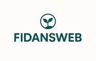 fidansweb logo