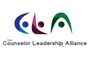 Counselor Leadership Alliance