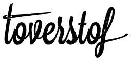 Toverstof logo