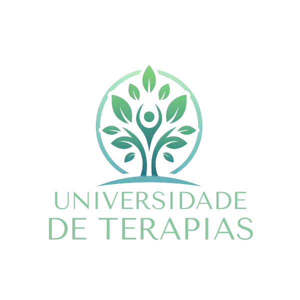 logo universidade
