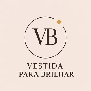 Imagem de capa para o Curso online Vestida para brilhar