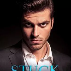 Cover image for Ebook Noelle Stone