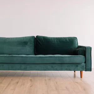 Imagen de portada para Curso online El sofá perfecto para tu hogar: Comodidad y estilo para toda la familia