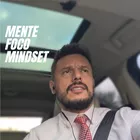 VINI MARÇAL