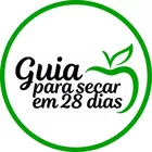 Guia Para Secar 