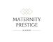 Maternity Prestige Academy