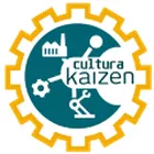 Cultura Kaizen