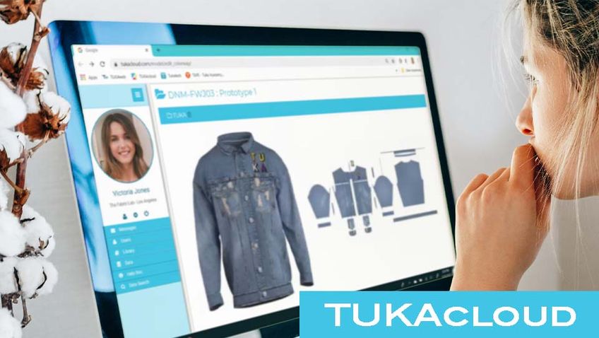 TAPE - Tuka Academy of Pattern Engineering
