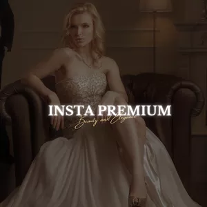 Imagen de portada para Curso online Insta Packs Premium