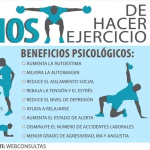 Imagen de portada para Ebook SPORTS JORGE