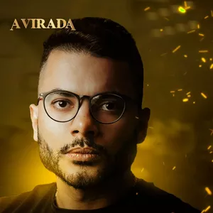 Imagem do curso A VIRADA - F2X