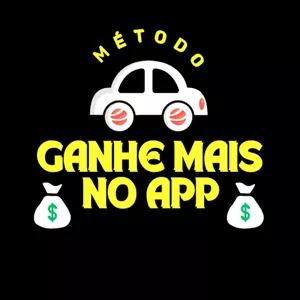 Imagem do curso Método Ganhe Mais no App