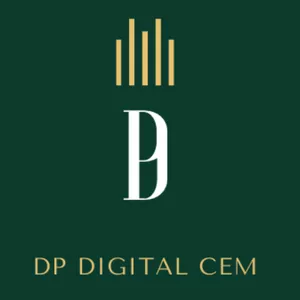 Imagem de capa para o Curso online Chefe do eSocial