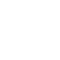 Nerdy Blog School