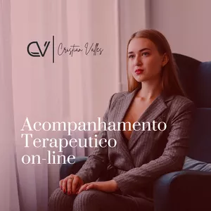 Imagem de capa para o Serviço online Acompanhamento On-line 