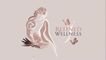 The Aligned + Renewed Wellness Collective 