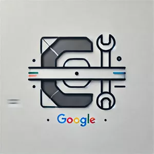 Cover image for Online course Google Tools Academy