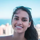 Juliana Nonohay