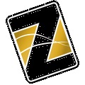 Zartex logo