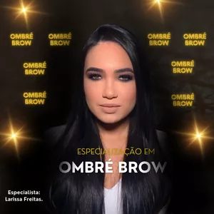 Imagem de Curso Designer Visionária  criado por Larissa Costa De Freitas na hotmart