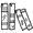 베리슨