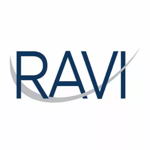 Imagem de capa para o Serviço online Consultoria - Conciliação de Maquininha de Cartões