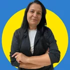 Valdelânia Lima Machado