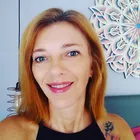 Claudia Secassi