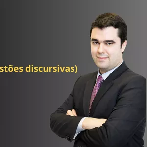 Capa do curso 