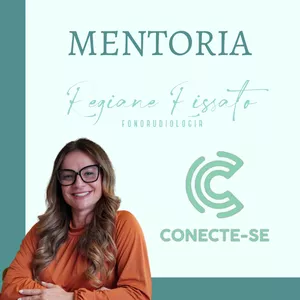 Imagem de capa para o Curso online Mentoria Individual - Rosana Spiess