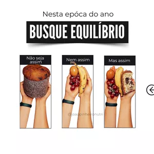 Imagem de capa para o Ebook Ebook Sarah