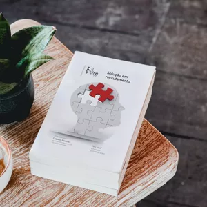 Imagem de capa para o Curso online Solução em contratação   "Desvendando Habilidades"