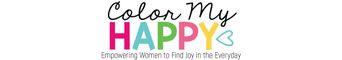 Color My Happy