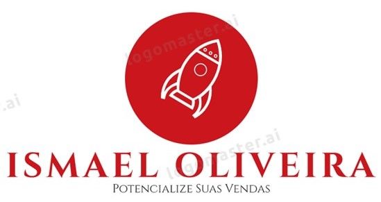 Imagem do curso Método PSV - Potencialize Suas Vendas