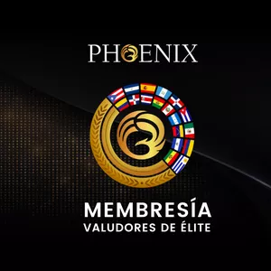 Imagen de portada para Curso online Membresía Premium 