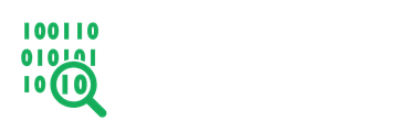 Byte Size Education logo