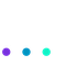 MeetingResult